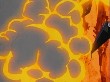 OUTPUT_001882.jpg